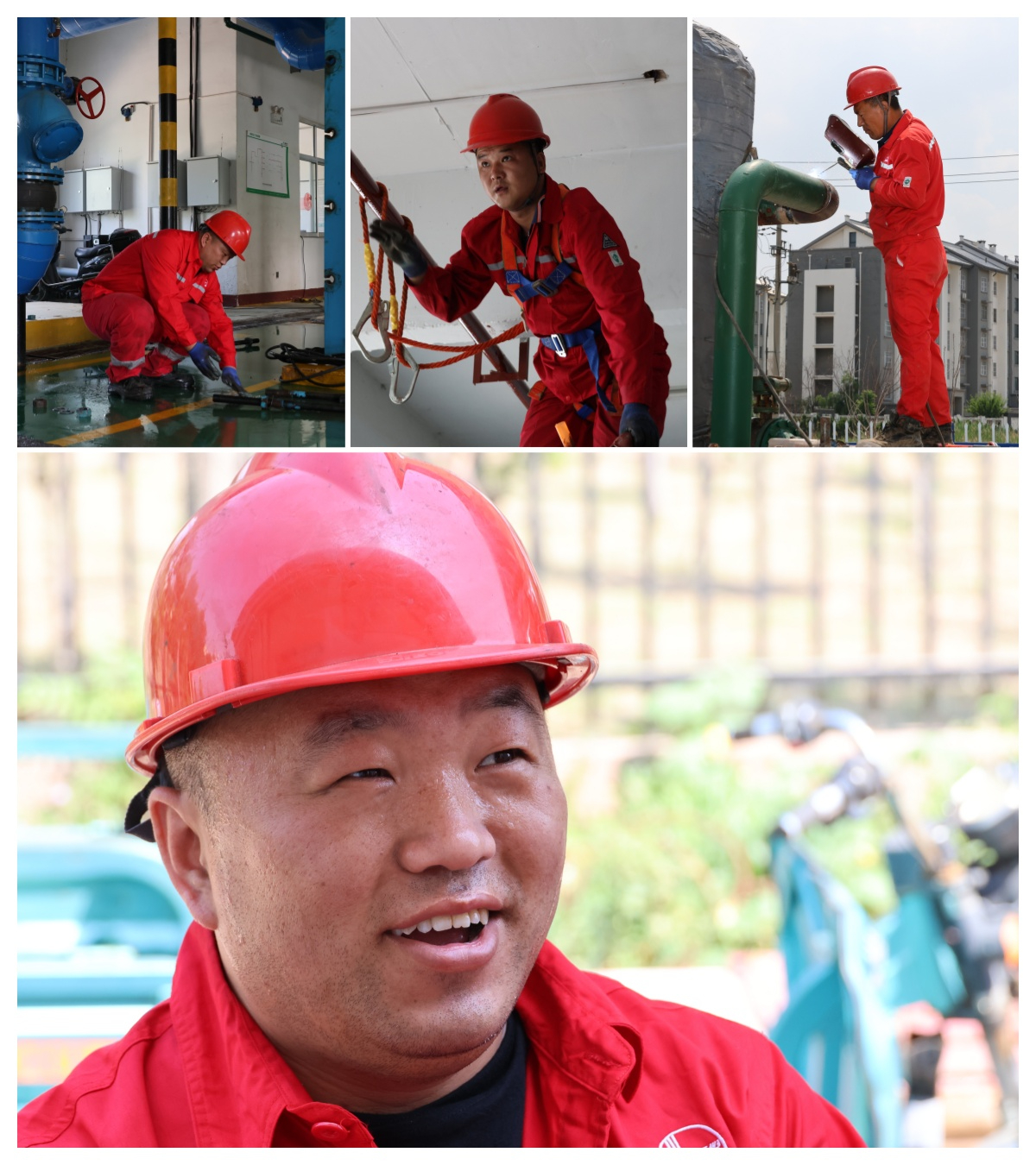 微信圖片_20240615110107.jpg