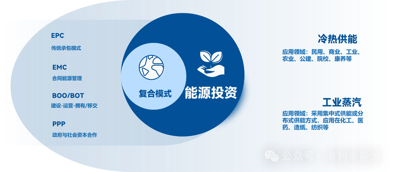 微信圖片_20241011102704.png